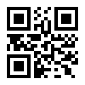 Código QR Acamasclub
